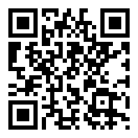画画接龙安卓版官方最新版v0.9.21下载