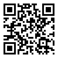 风车动漫app