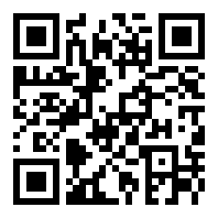 汽车模拟驾驶游戏下载v1.0阅读版