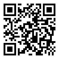 游戏速度调节器APP