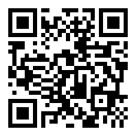 pydroid3汉化版NFC版