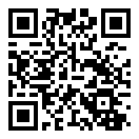书痴APP纯净版