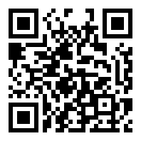 windowsandroid下载无删减版