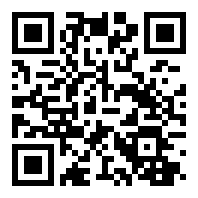 口袋商业街2存档免费安全版