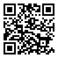 仙尘传v2.8.0