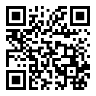 xlive下载