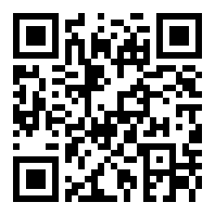 PUBGMOBILE锁血辅助