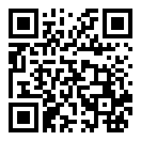 epubbuilder