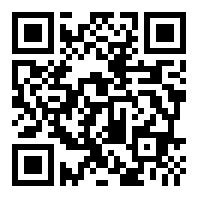 算料宝app3.8.7