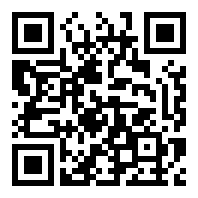 只狼剧情无限金币修改版