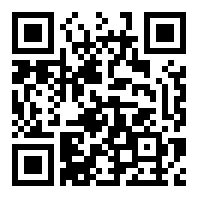 蜜萌1.0.1