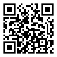 touchitrikka游戏下载