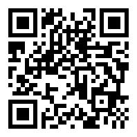 mindnode
