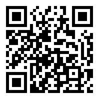 下载快吧游戏办公版