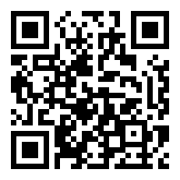 v10玩家APP正版