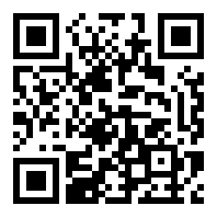 爱做直播app官方正版