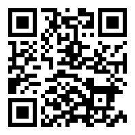 迷你世界0.10.8