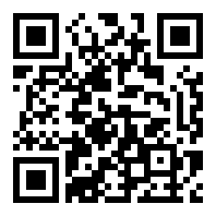 泰木谷app新版本下载安装