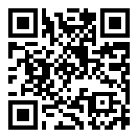 wipe软件无bug版