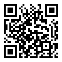 MT管理器中文安卓破解2G版