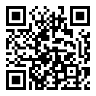 航天模拟器中文完整版1.5.9.9
