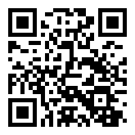 netframework4.0