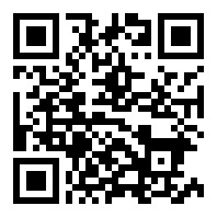 热剧汪.apk免费追剧app下载