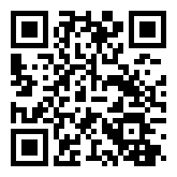 404黄台软件免费下载大禁用APP