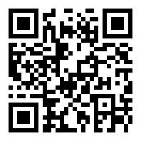 海豚浏览器怎么样