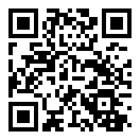 未来战wiki