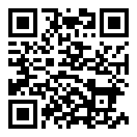 researchgate