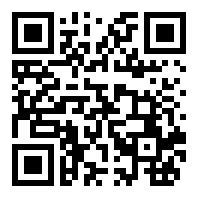 superscan