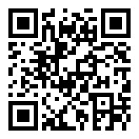 腾讯翻译君app