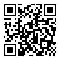 海角社区修改版永久免费最新版4.5