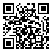 极速漂移模拟器游戏中文手机版
