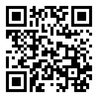 51人品贷极速版V6.2.0
