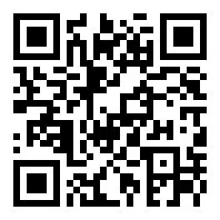 tinybang安卓破解动漫版