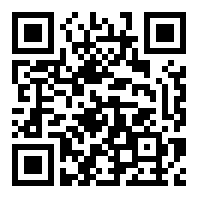 神庙逃亡安卓Web3版