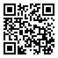舒聊交友1.0.0