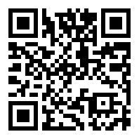 伊人直播app
