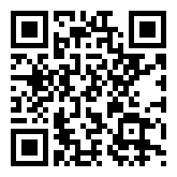 重生细胞免付费完整版汉化最新版