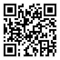 战地英雄v1.0.4