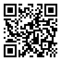 蜜语APP官方下载最新版最新修改版