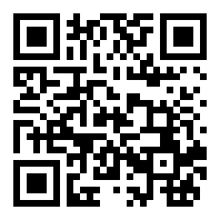 可怕的幽灵邻居秘密(ScaryNeighbor)1.0