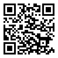 模拟城市5全图建造mod
