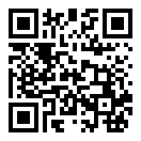 攀登读书app