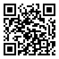 魂斗罗4无敌版