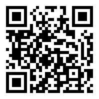 疯狂球球安卓破解Web3.0版