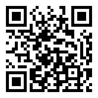 wechat下载