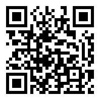 美股达人游戏APP